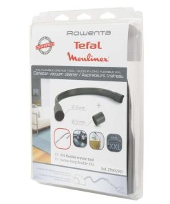 Duza flexibila spatii inguste pentru aspirator Rowenta, ZR902901