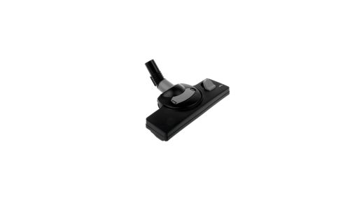 Perie pentru aspirator Bosch / Zelmer, 00793493 - imagine 3