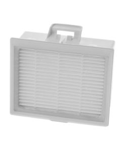 Filtru HEPA pentru aspirator Bosch, Siemens, 17001131