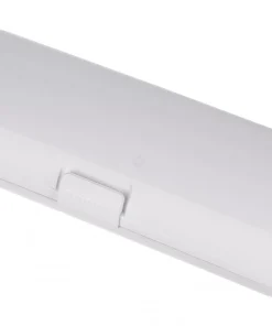 Carcasa / etui pentru periuta de dinti electrica Philips Sonicare HX67XX, 423502070801