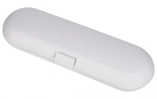 Carcasa / etui pentru periuta de dinti electrica Philips Sonicare HX67XX, 423502070801