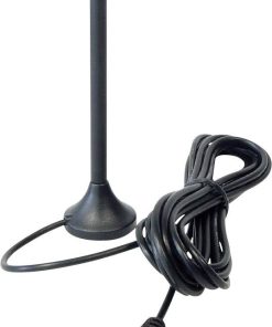 Antena pasiva de camera Fuba, DAT 600 DVB-T2, 29103095