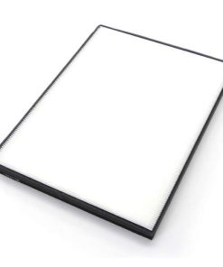 Filtru Hepa pentru purificator de aer Philips, 996510079901