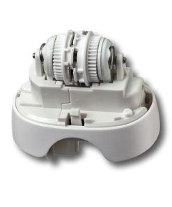 Cap de epilare, de precizie, pentru epilator Braun Silk Epil, 67030790