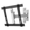 Suport profesional universal pentru TV, diagonale 32"-65", max 40 kg, One For All, WM6452