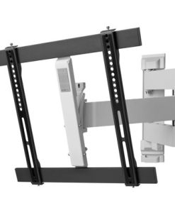 Suport profesional universal pentru TV, diagonale 32"-65", max 40 kg, One For All, WM6452