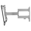Suport profesional universal pentru TV, diagonale 32"-65", max 40 kg, One For All, WM6452 - imagine 3
