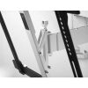 Suport profesional universal pentru TV, diagonale 32"-65", max 40 kg, One For All, WM6452 - imagine 2