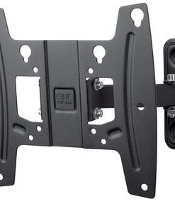 Suport profesional universal pentru TV, diagonale 13"-42", max 30 kg, One For All, WM4241