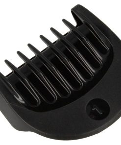 Inaltator 1 mm pentru Trimmer Braun, 81695622