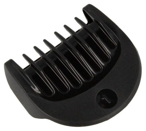 Inaltator 1 mm pentru Trimmer Braun, 81695622