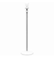 Suport de podea pentru aspirator Dyson V11 si V15, 971445-01
