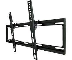 Suport profesional universal inclinabil pentru TV, diagonale 32"-65", max 80 kg, One For All, WM2421