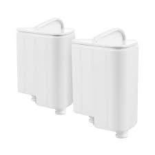 Kit 2 cartuse anticalcar pentru statie de calcat Tefal Liberty, Fasteo, Easy Steam, XD9060E0