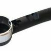 Suport portafiltru pentru espressor DeLonghi, 7332173100 - imagine 4