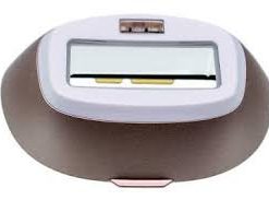 Cap de epilare IPL 422210044161 pentru epilator Philips Lumea