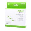 Set 3 perii laterale pentru aspirator iRobot Roomba seria E si I, 4624877 - imagine 2