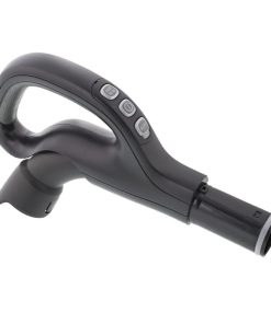 Maner cu comenzi pentru aspirator Electrolux / AEG, 14003904845