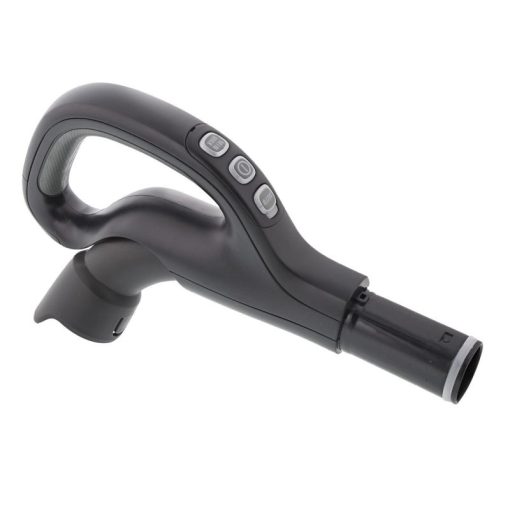 Maner cu comenzi pentru aspirator Electrolux / AEG, 14003904845