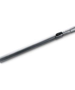 Tub telescopic pentru aspirator Karcher, 9.764-088.0