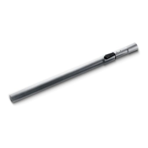 Tub telescopic pentru aspirator Karcher, 9.764-088.0