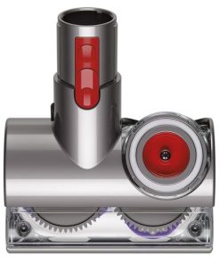 Perie Turbo pentru aspirator Dyson, 967437-01