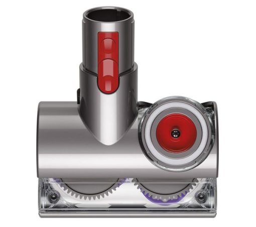 Perie Turbo pentru aspirator Dyson, 967437-01