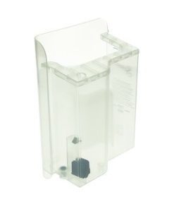 Rezervor de apa pentru espressor Philips / Saeco CP9213/01, 422225956281, 8713411215551