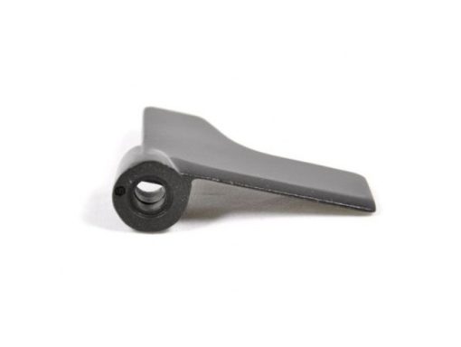 Paleta pentru masina de paine Panasonic, ADD96E1601 - imagine 3