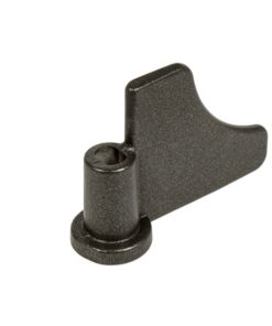 Paleta pentru masina de paine Gorenje, 422744