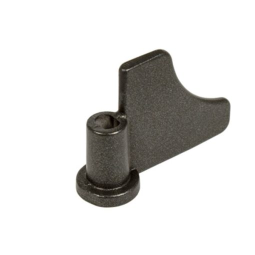 Paleta pentru masina de paine Gorenje, 422744