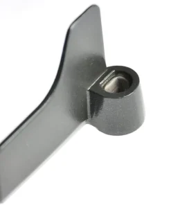 Paleta pentru masina de paine Panasonic, ADD96E1601