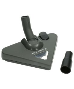 Perie Delta pentru aspirator Rowenta, ZR001801