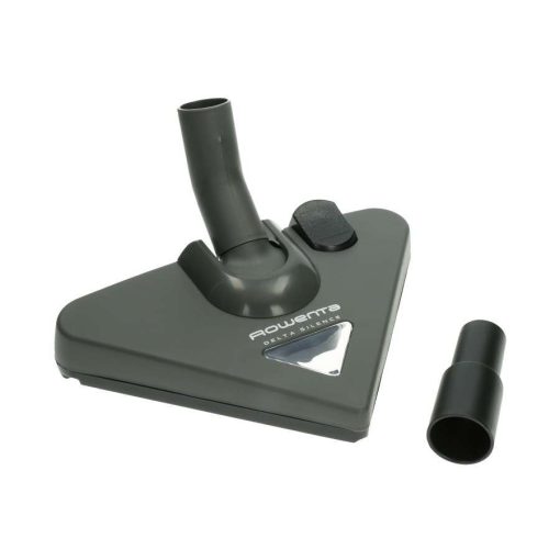 Perie Delta pentru aspirator Rowenta, ZR001801