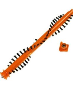 Rola perie pentru aspirator Rowenta, RS-RH5291