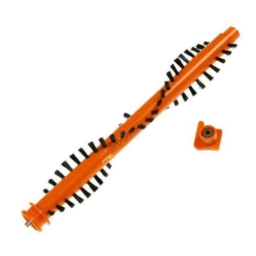 Rola perie pentru aspirator Rowenta, RS-RH5291