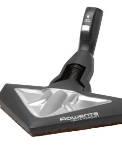 Perie Delta Parquet pentru aspirator Rowenta, ZR901801