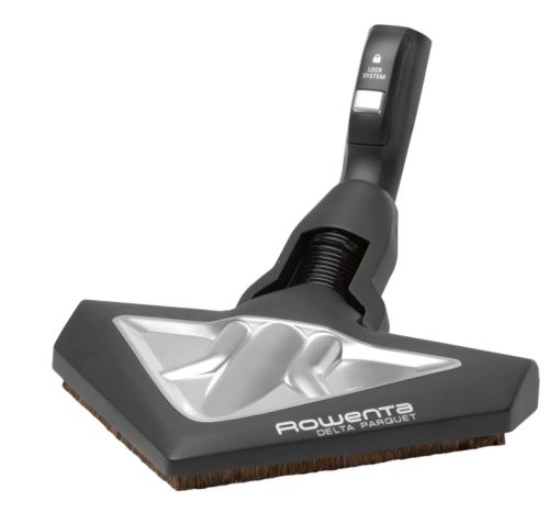 Perie Delta Parquet pentru aspirator Rowenta, ZR901801