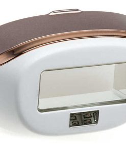 Cap de epilare corporala IPL 422210029273 pentru epilator Philips Lumea