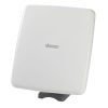 Antena activa de exterior Vivanco, FULL HD, TVA 501
