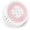 Cap de perie curatare faciala Philips SC5991 VisaPure, pentru ten sensibil, 420303006592