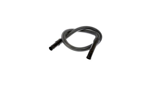 Furtun pentru aspirator Bosch / Zelmer, 00145666 - imagine 2