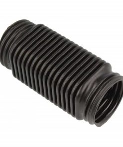 RACORD FURTUN, NEGRU