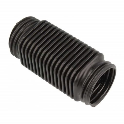 RACORD FURTUN, NEGRU