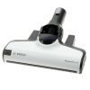 Perie motorizata pentru aspirator Bosch Unlimited Serie 6, 17004218