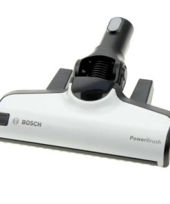 Perie motorizata pentru aspirator Bosch Unlimited Serie 6, 17004218