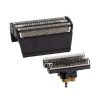 Kit cap de ras pentru aparat de ras electric Braun, seria 3, 31B, 81387938 - imagine 3