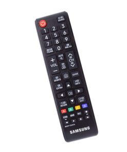 Telecomanda pentru TV Samsung Smart, BN59-01247A