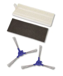 Kit de intretinere Rowenta ZR720002 pentru robot de aspirare Explorer S40