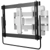 Suport profesional universal pentru TV, diagonale 32"-90", max 70 kg, One For All, WM 6661
